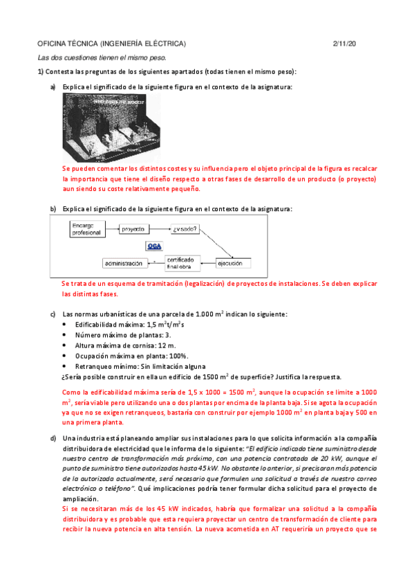 Miniatura del documento 1-parcial-20-21-resuelto.pdf