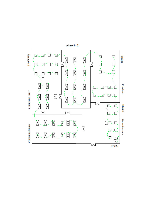 Miniatura del documento plano-alumbrado.pdf
