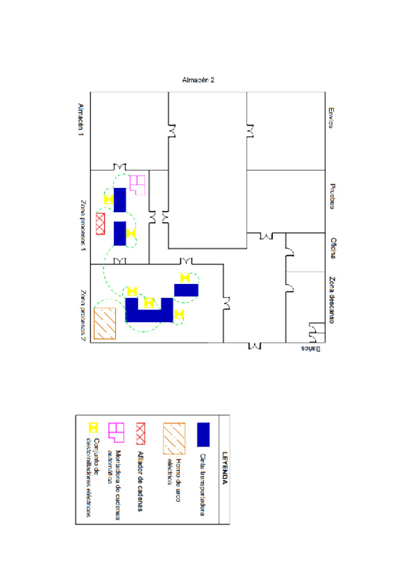 Miniatura del documento plano-maquinaria.pdf