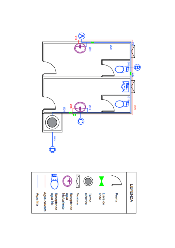 Miniatura del documento plano-de-fontaneria.pdf