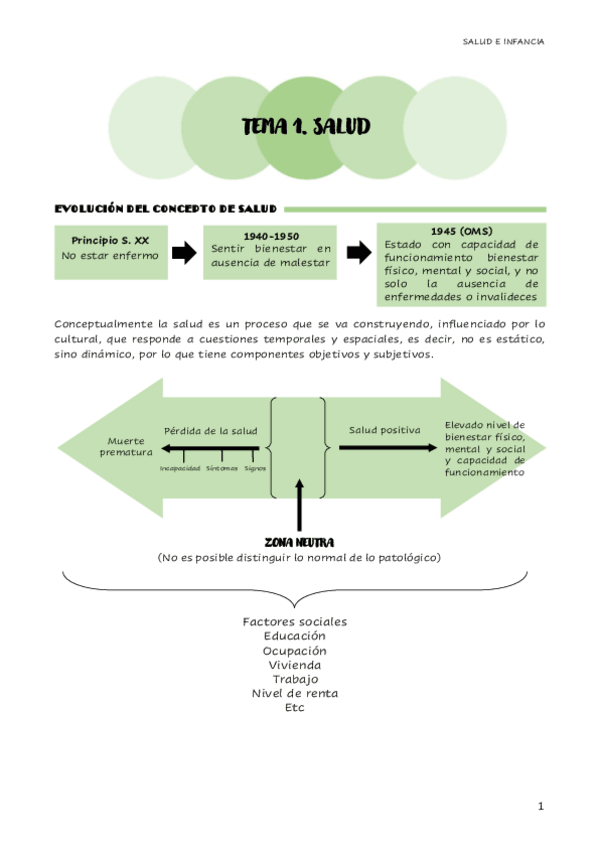 Miniatura del documento TEMA-1.pdf