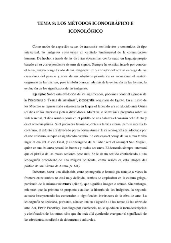 Miniatura del documento Metodologia-Modulo-8.pdf