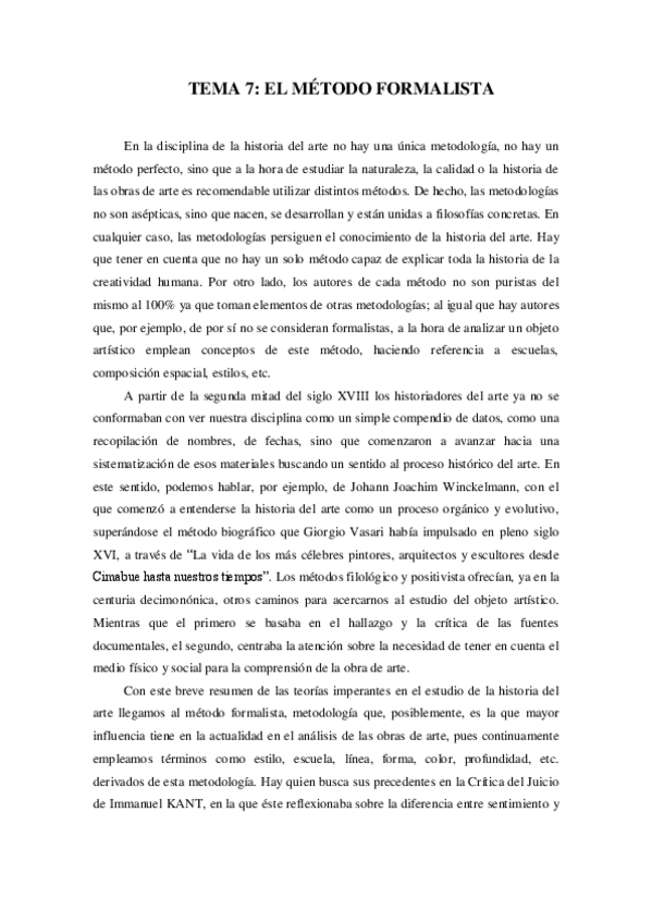 Miniatura del documento Metodologia-Modulo-7.pdf