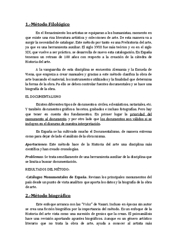 Miniatura del documento RESUMEN-METODOLOGIA.pdf