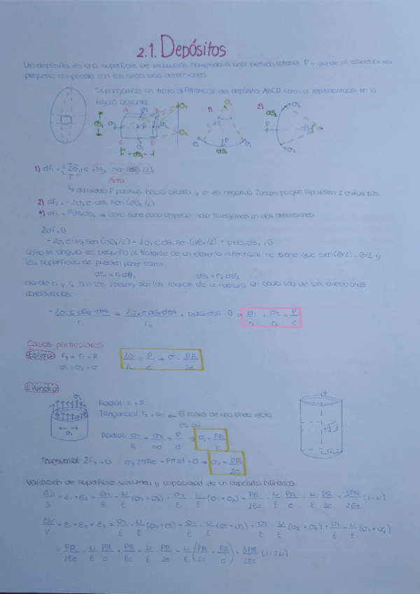 Miniatura del documento 2.pdf