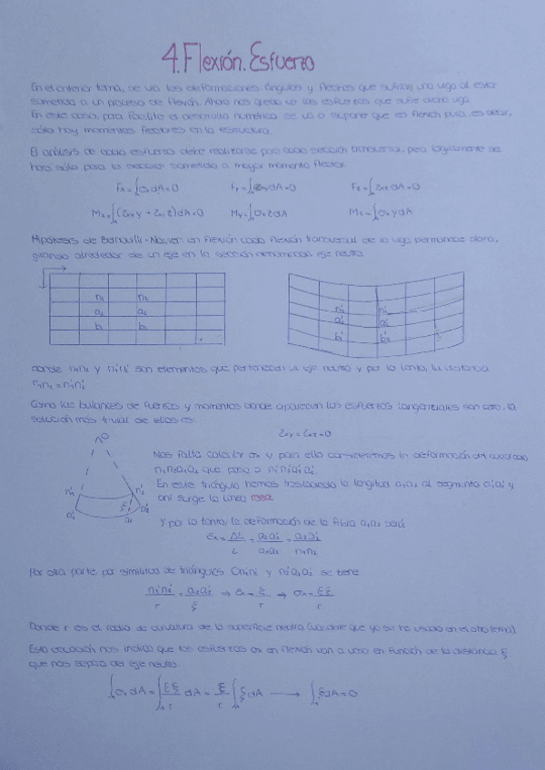 Miniatura del documento 4.pdf