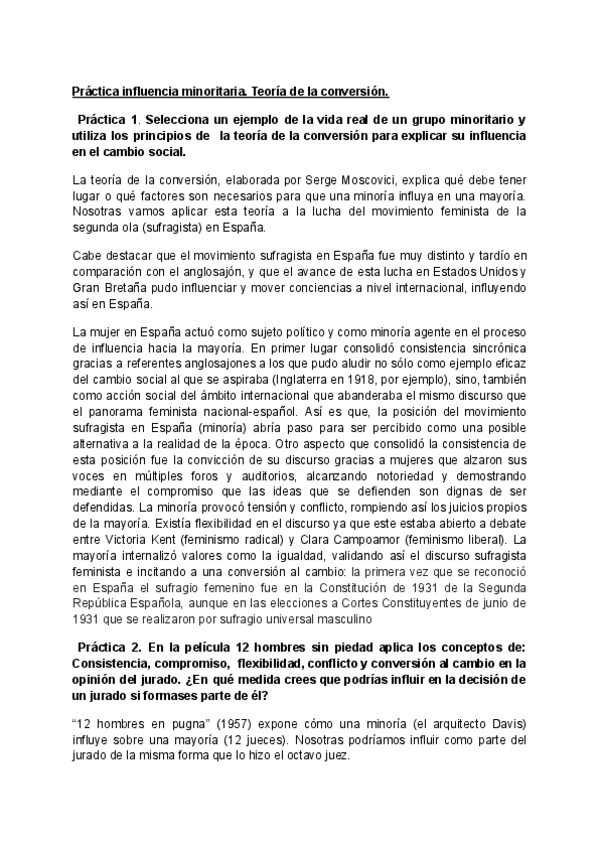 Miniatura del documento Practicas-Psicologia-.pdf