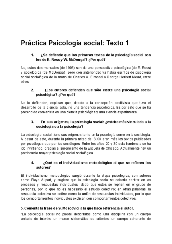 Miniatura del documento Psicologia-social.pdf