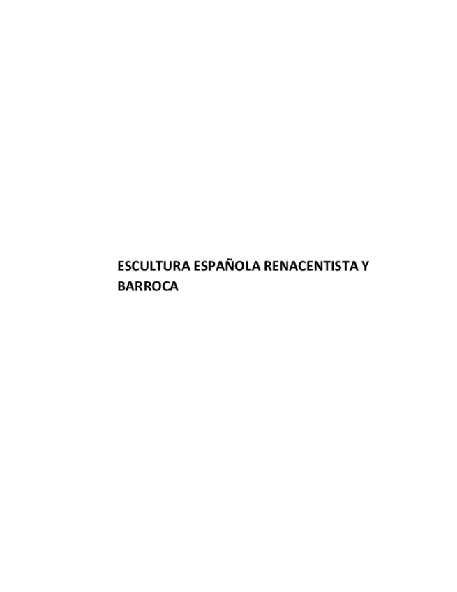Miniatura del documento Escultura-espanola-renacentista-y-barroca.pdf