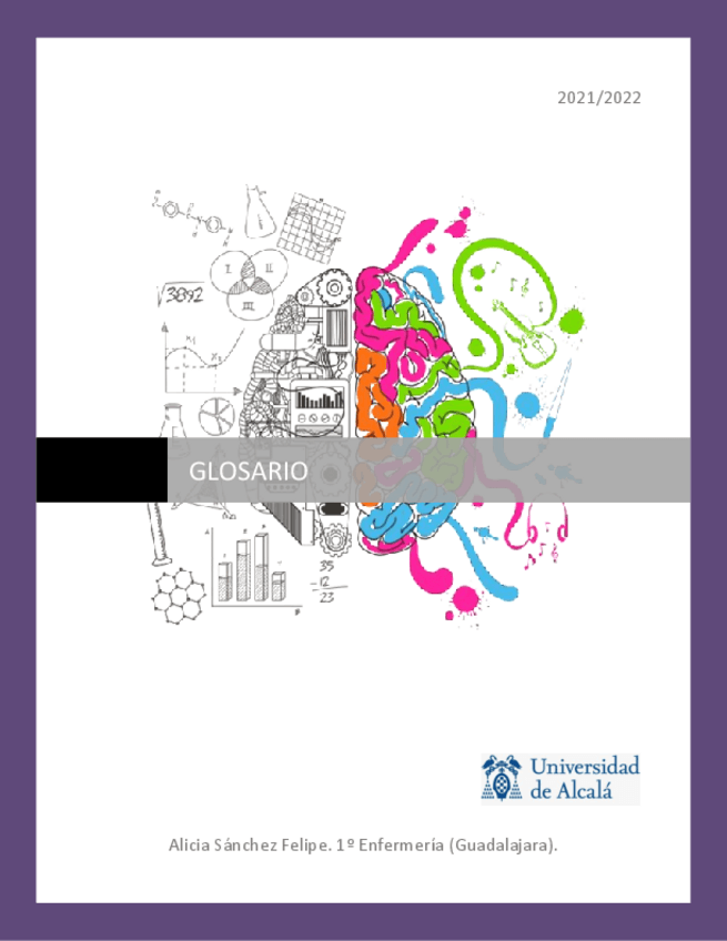Miniatura del documento GLOSARIO-PSICOSOCIALES-ALICIA-SANCHEZ-FELIPE.pdf