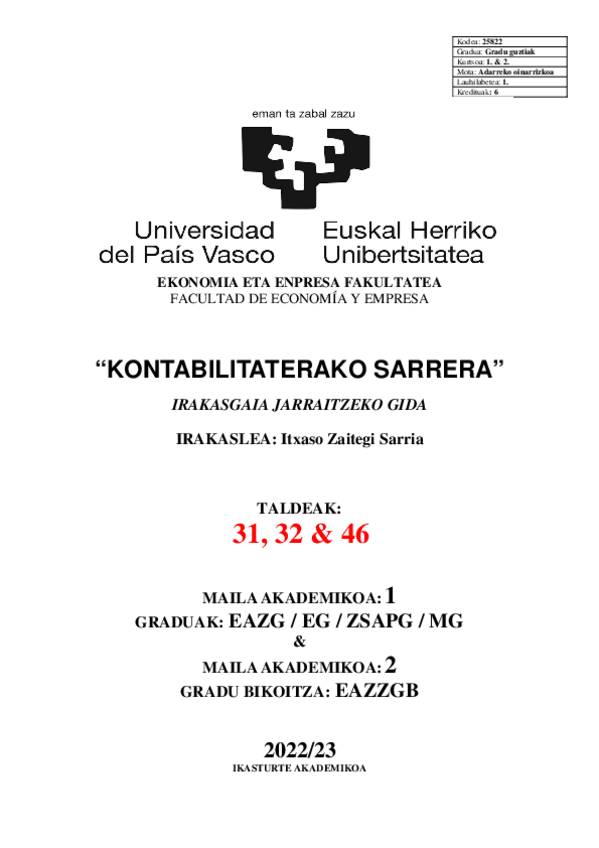 Miniatura del documento Apuntes-contabilidad.pdf