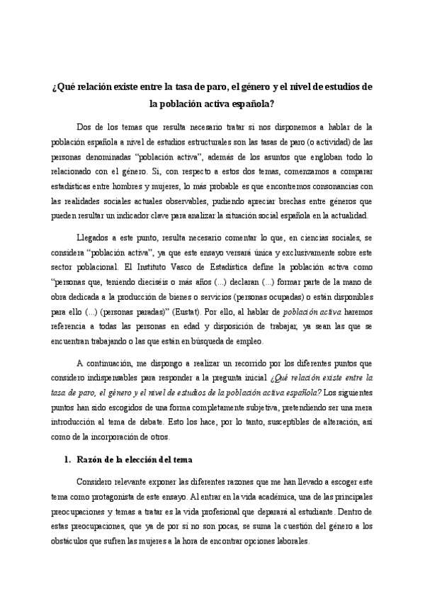 Miniatura del documento Ensayo-estructura.pdf