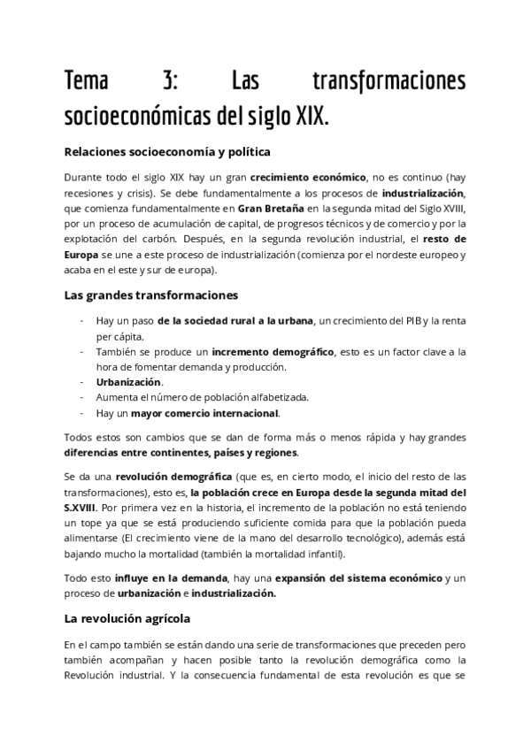 Miniatura del documento Tema-3-S.pdf