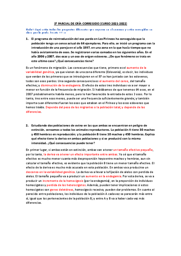 Miniatura del documento 1o-PARCIAL-DE-CRIA-CORREGIDO.pdf