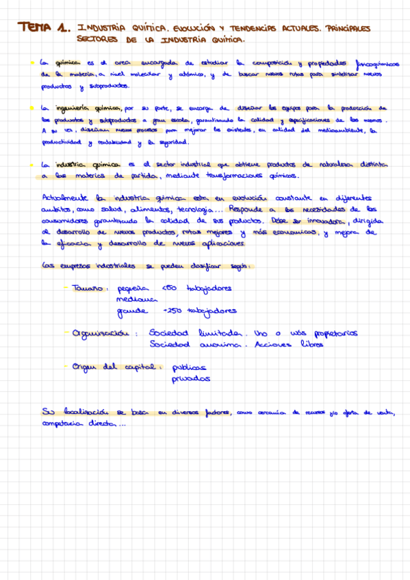 Miniatura del documento Proyectos-T1T2.pdf