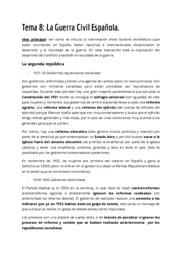 Miniatura del documento Tema-8-Guerra-civil-espanola.pdf