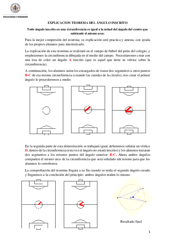 Miniatura del documento Explicacion-del-teorema-Geometria-W.pdf
