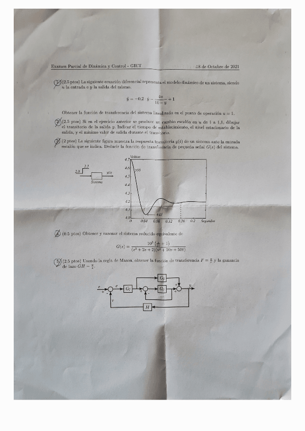 Miniatura del documento examenes-dyc.pdf
