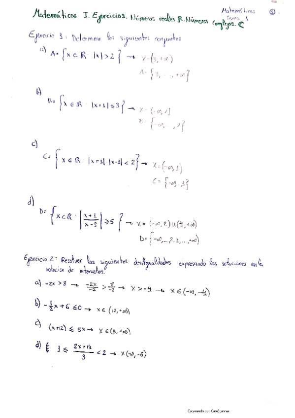Miniatura del documento tema1.pdf
