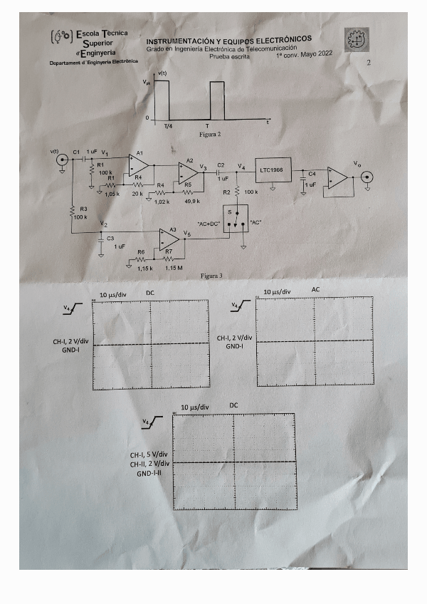 Miniatura del documento ejercicio-examen-ins-2022.pdf
