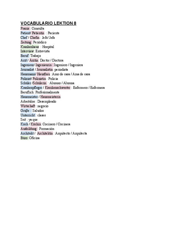Miniatura del documento vocabulario-tema-8-aleman-.pdf