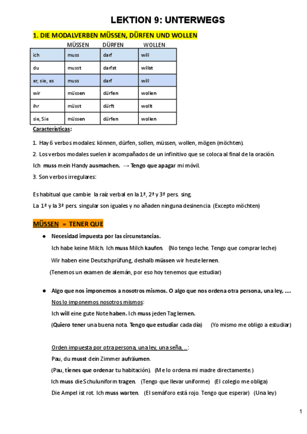 Miniatura del documento ANTONIA-FIOL-TUGORES-LEKTION-9-UNTERWEGS.pdf