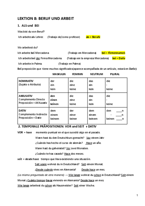 Miniatura del documento Lektion-8-Beruf-und-Arbeit.pdf