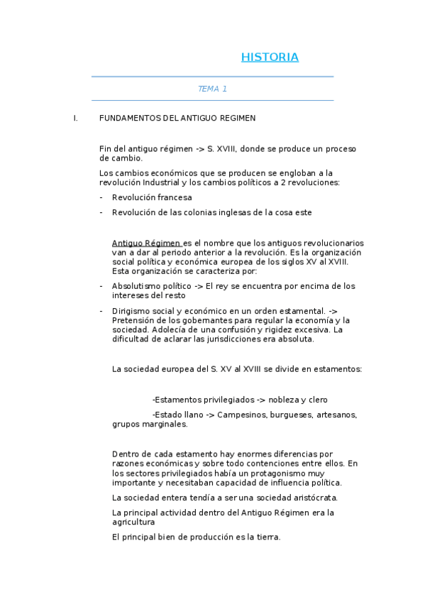 Miniatura del documento HISTORIA.docx