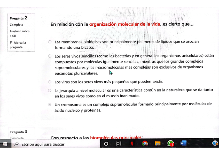 Miniatura del documento cuestionario-intro-Tema-1y-2.pdf