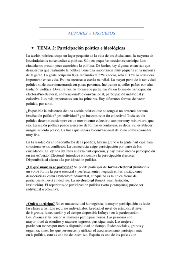 Miniatura del documento ACTORES Y PROCESOS.docx