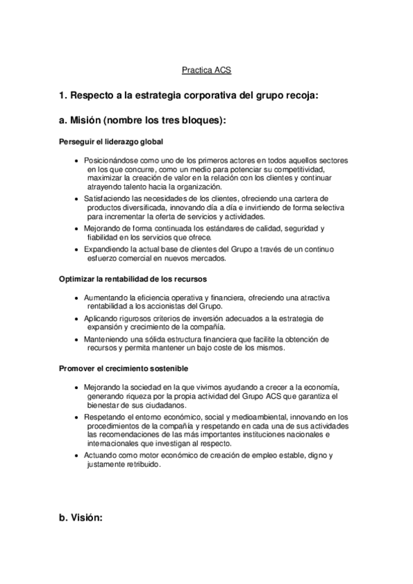 Miniatura del documento Practica-ACS.pdf