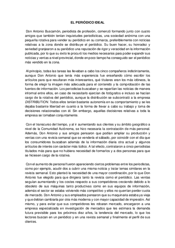Miniatura del documento ResueltoCaso-El-periodico-ideal.pdf