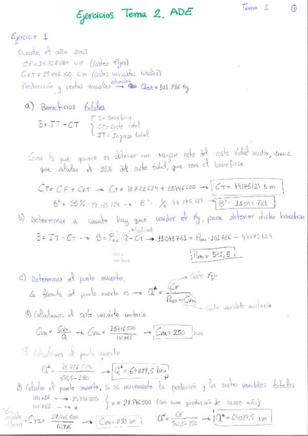 Miniatura del documento Ejercicios-Tema-2.pdf