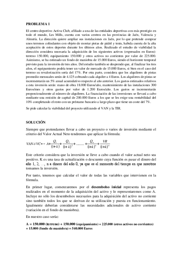 Miniatura del documento Tema3-PROBLEMA-1-Activaclub-Modificado.pdf