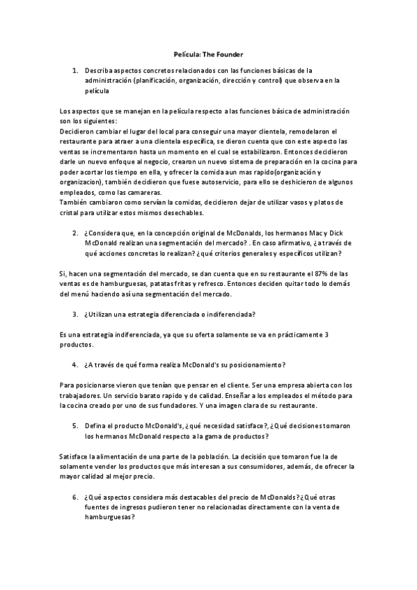 Miniatura del documento Actividad-Pelicula-El-Fundador.pdf