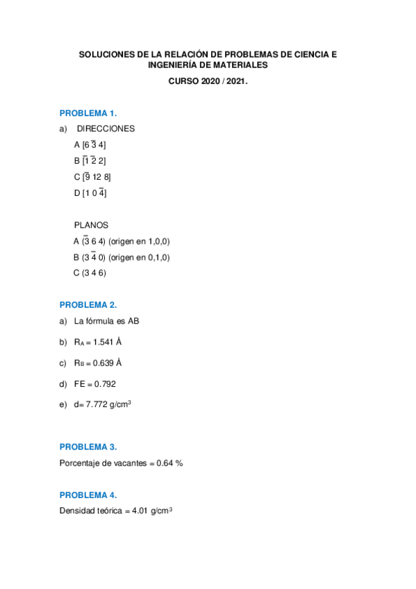 Miniatura del documento solucionesCIM2021.pdf