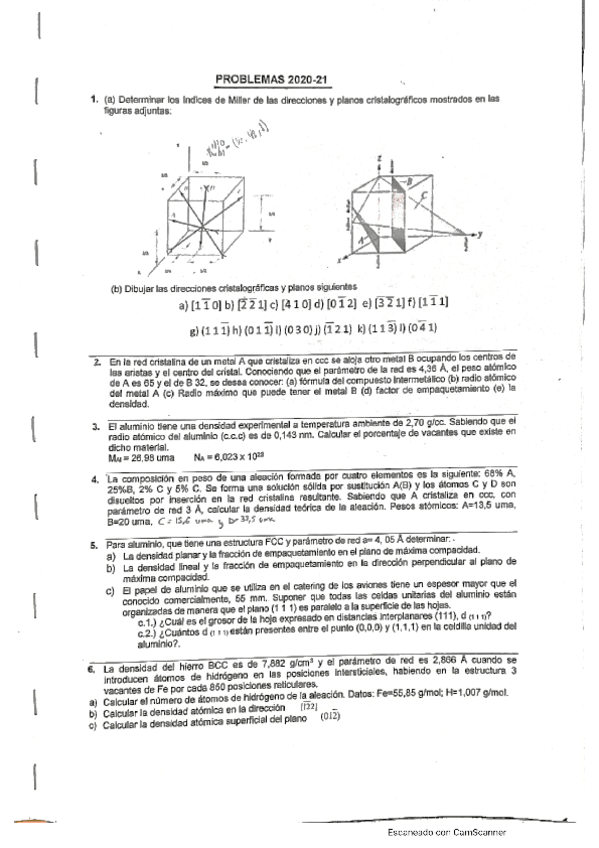 Miniatura del documento Relacion-2020-2021.pdf