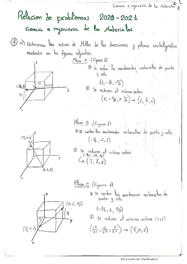 Miniatura del documento Ejercicios-Relacion-2021-2021.pdf