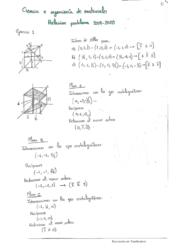 Miniatura del documento Relacion1920.pdf