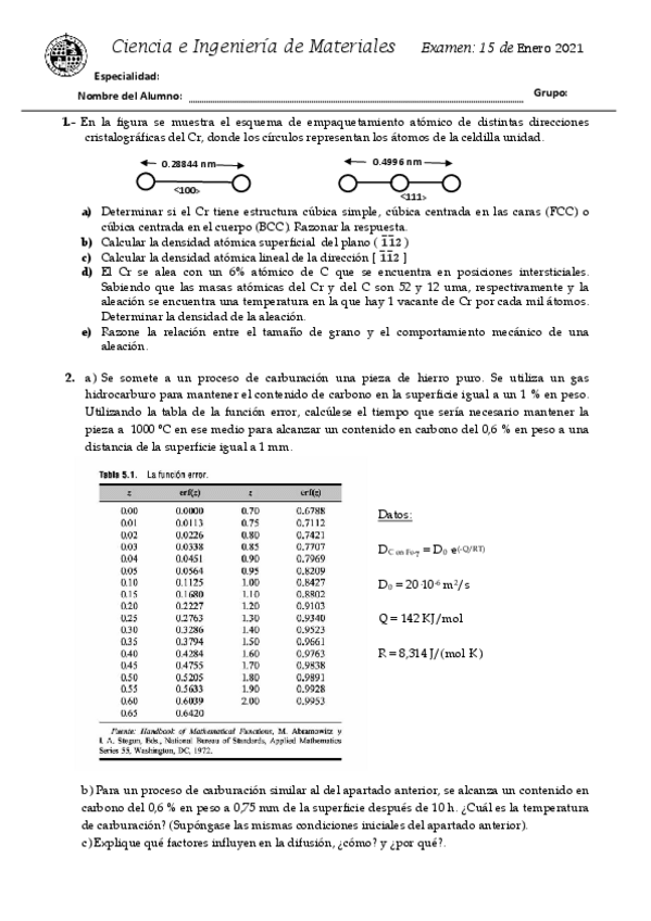 Miniatura del documento EXAMEN-CIM-ENERO-15-01-21.pdf