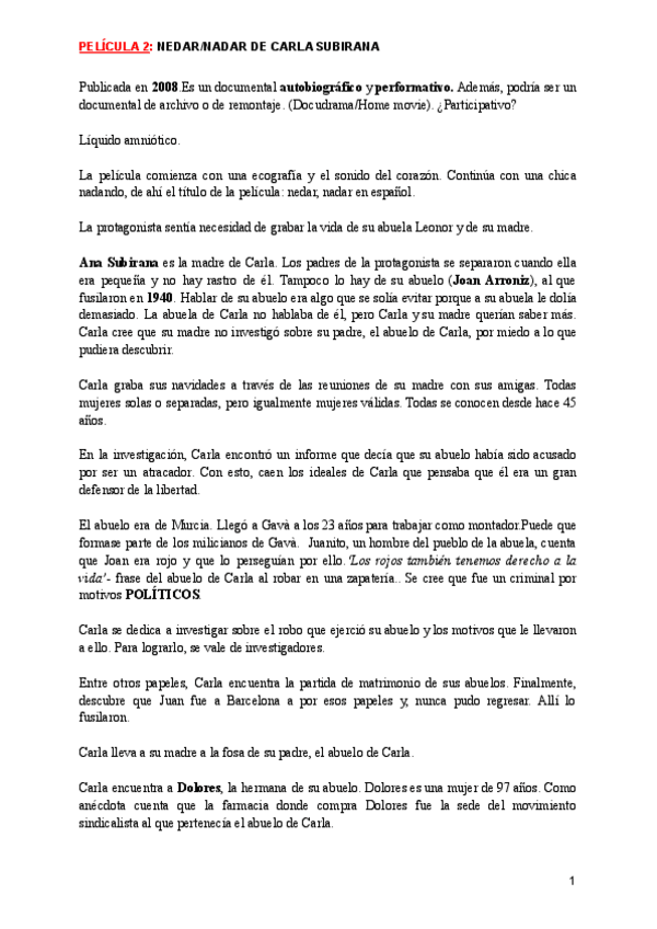 Miniatura del documento PELICULA-2-NEDAR-3-1.pdf