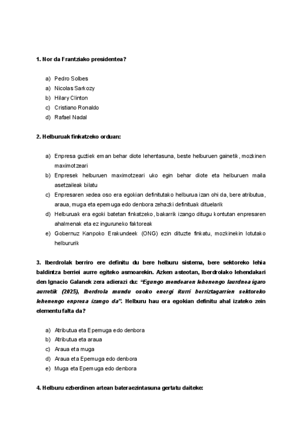 Miniatura del documento 2009-ekaina.pdf