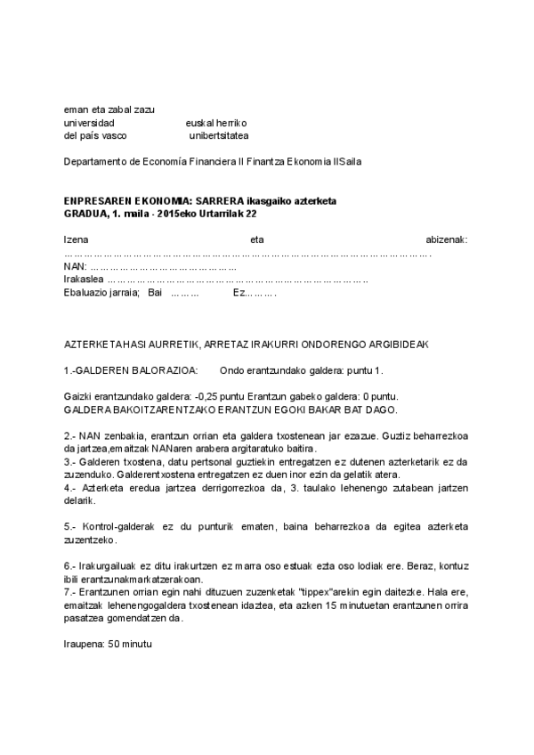 Miniatura del documento 2015eko-Urtarrilak-22-2.pdf