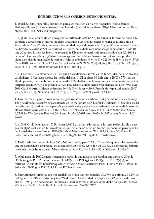 Miniatura del documento EjQuim12.pdf