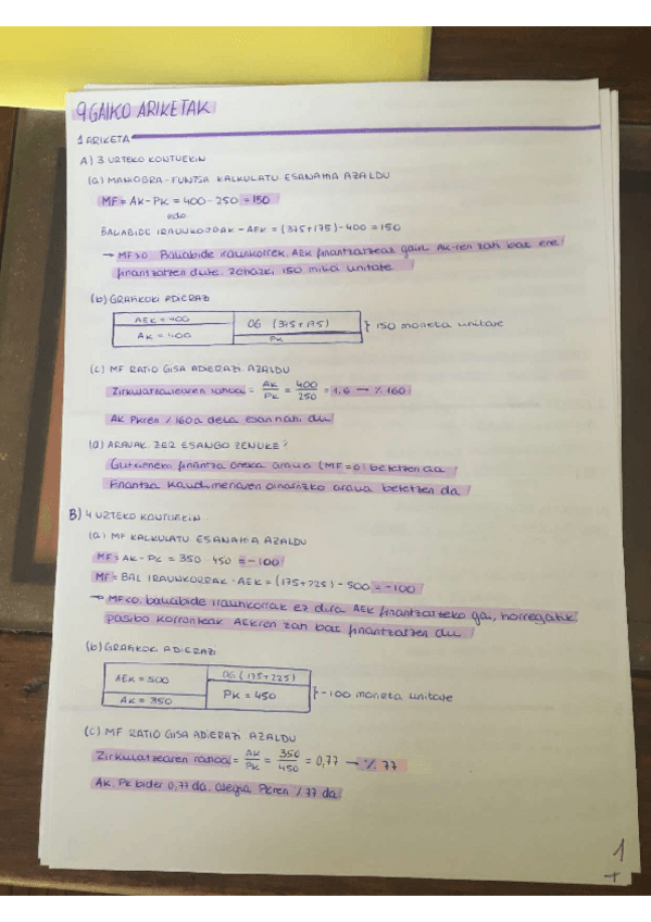 Miniatura del documento 9-10-11-gaiko-ariketak-ebatzita.pdf