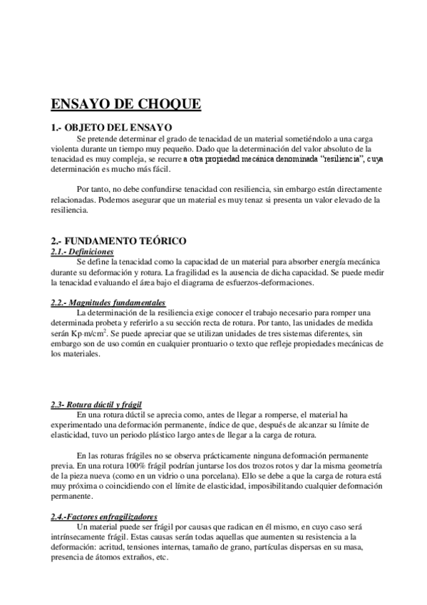Miniatura del documento Practica-3.pdf