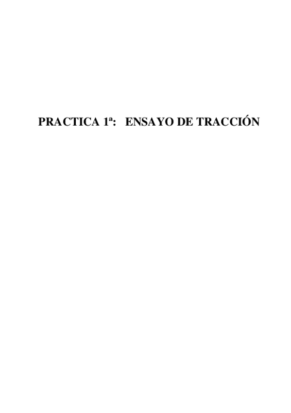 Miniatura del documento Practica-1.pdf