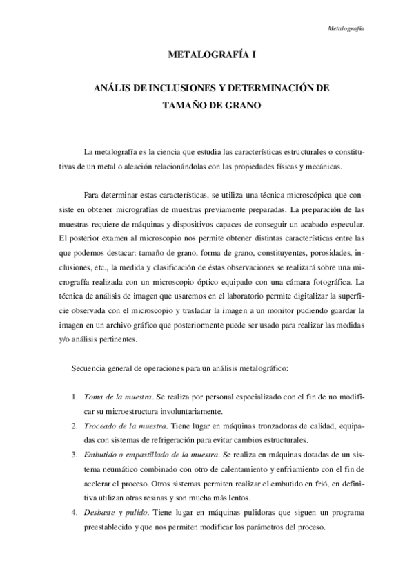Miniatura del documento Practica-4.pdf