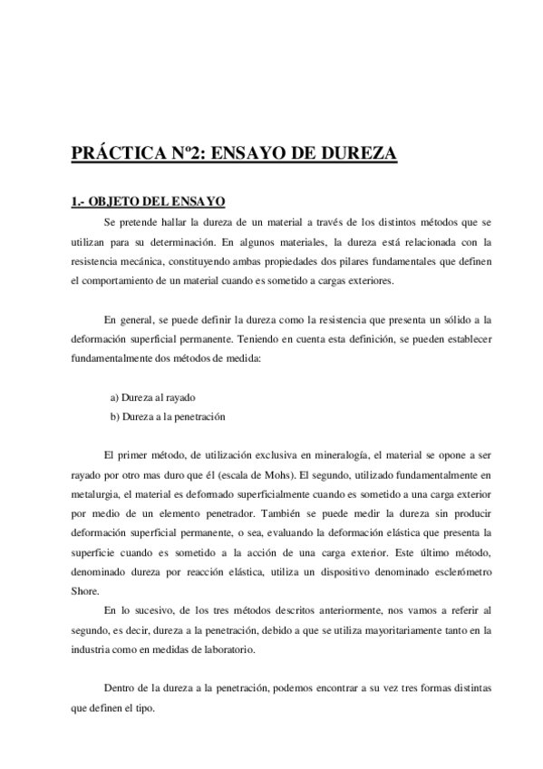 Miniatura del documento Practica-2.pdf