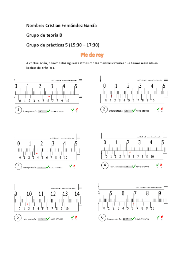 Miniatura del documento Informe-Practica-2.pdf